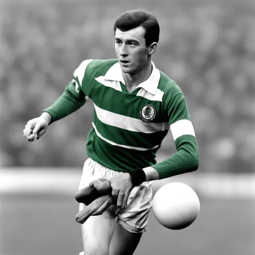 Eddie Byrne (footballer)