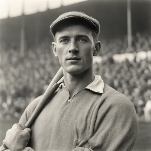 Eddie Byrne (hurler)