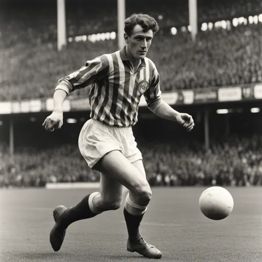 Eddie Cameron (footballer)