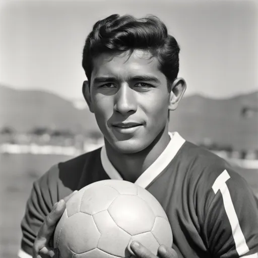 Eddie Campodónico