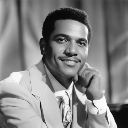 Eddie Cano