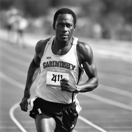 Eddie Carey