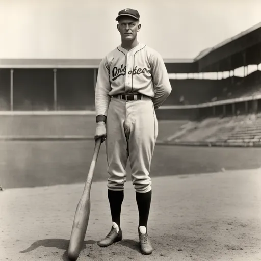 Eddie Carnett