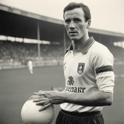 Eddie Carroll (footballer)