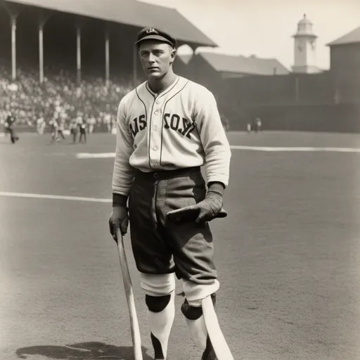 Eddie Casey
