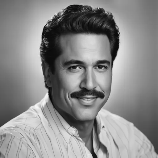 Eddie Castrodad