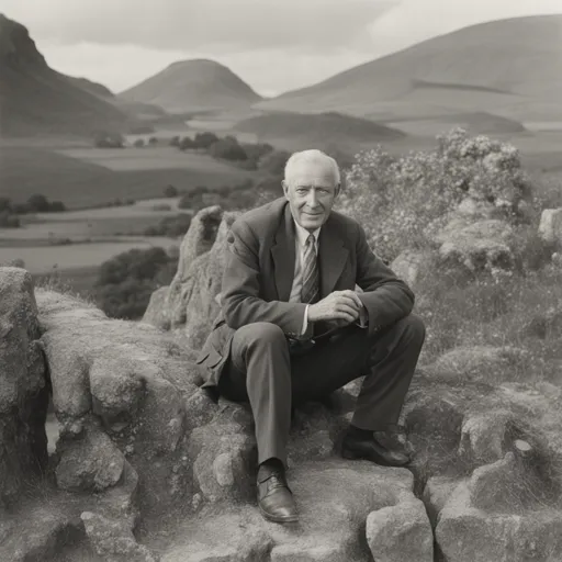 Eddie Caswell