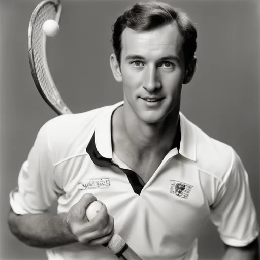 Eddie Charlton (squash player)