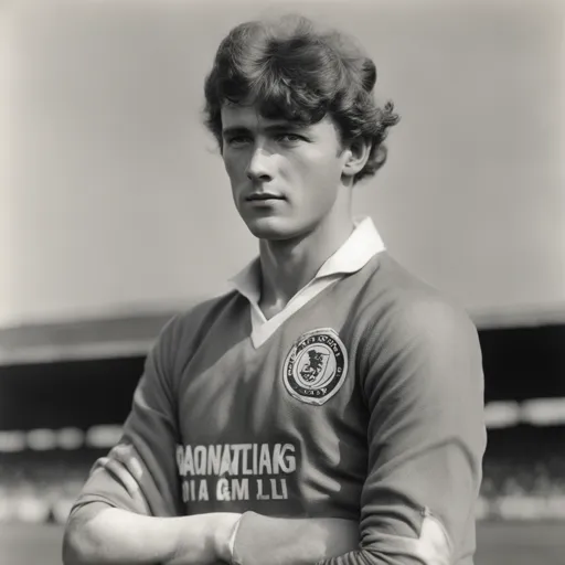 Eddie Clarke (footballer)