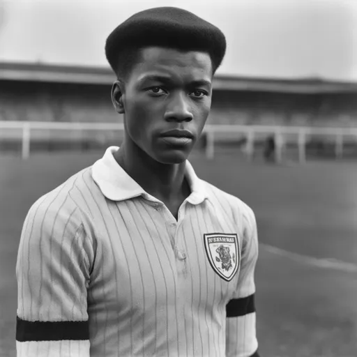 Eddie Clayton