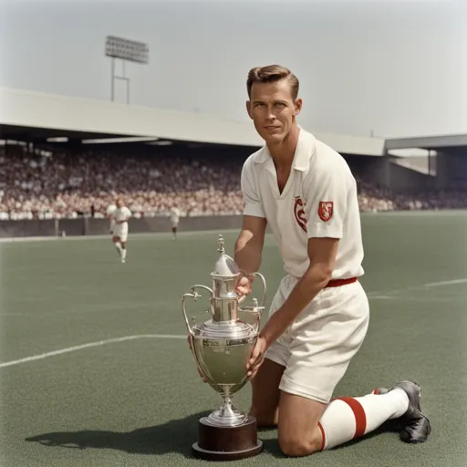 Eddie Clear
