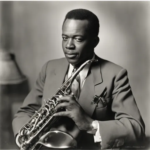 Eddie Cole