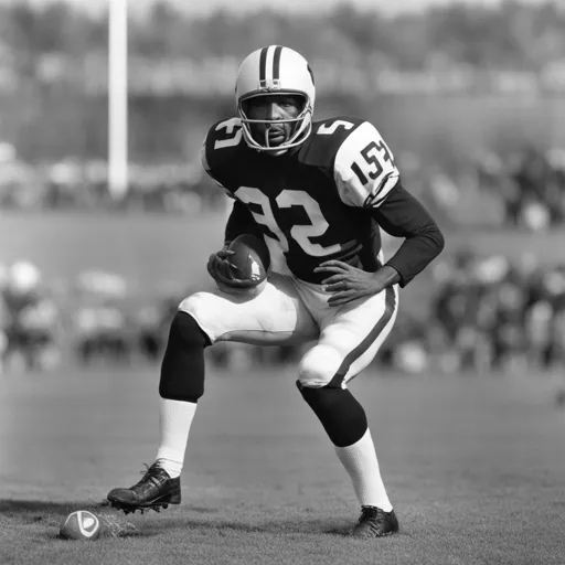 Eddie Cole (American football)