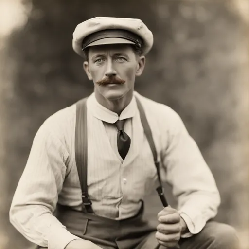 Eddie Collins (actor)