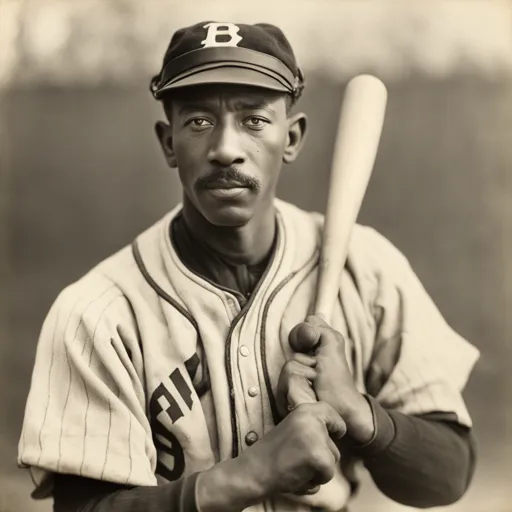 Eddie Collins (catcher)