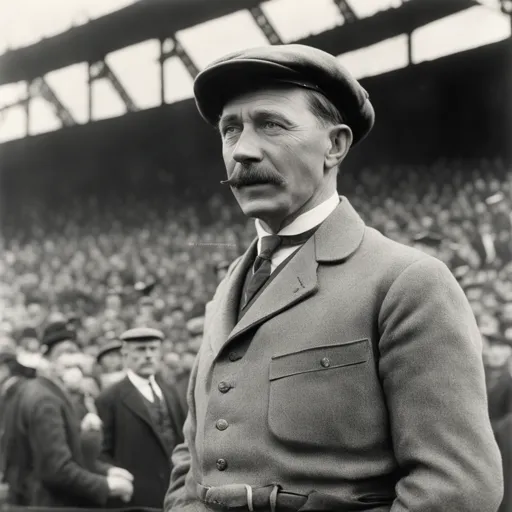 Eddie Collins (miner)