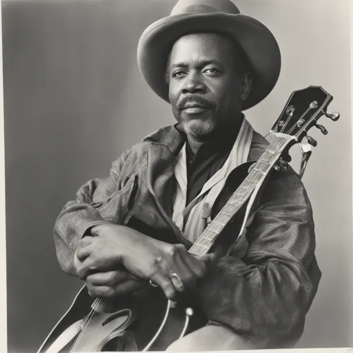 Eddie Cooley