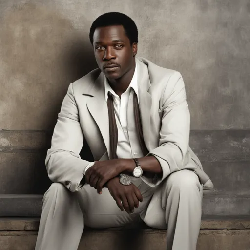 Eddie Cooper (actor)