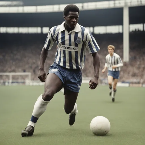 Eddie Cooper (footballer)