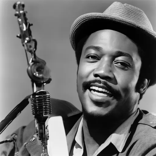 Eddie Cornelius