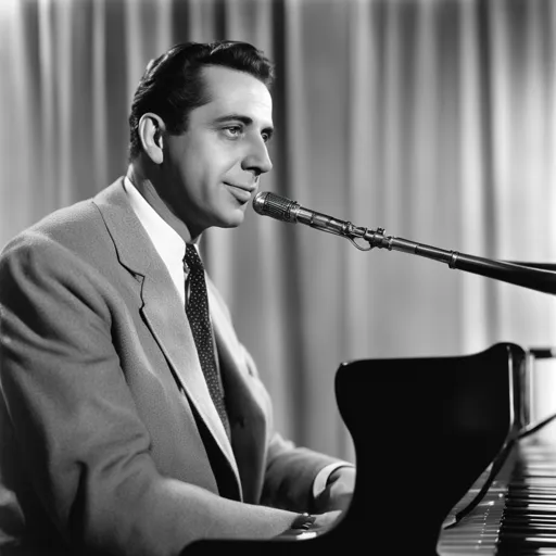 Eddie Costa