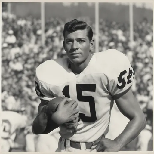 Eddie Crowder