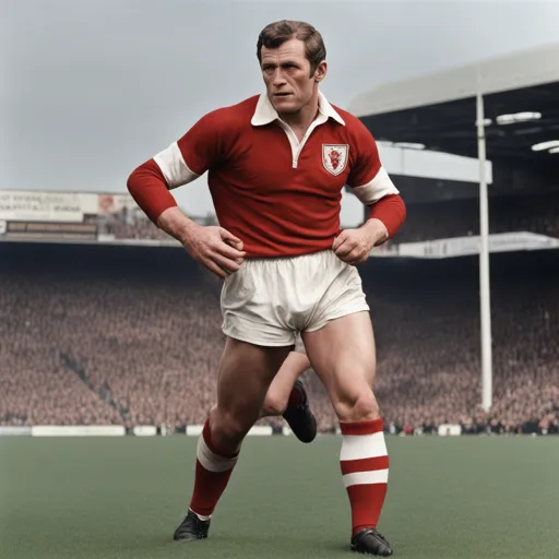 Eddie Cunningham