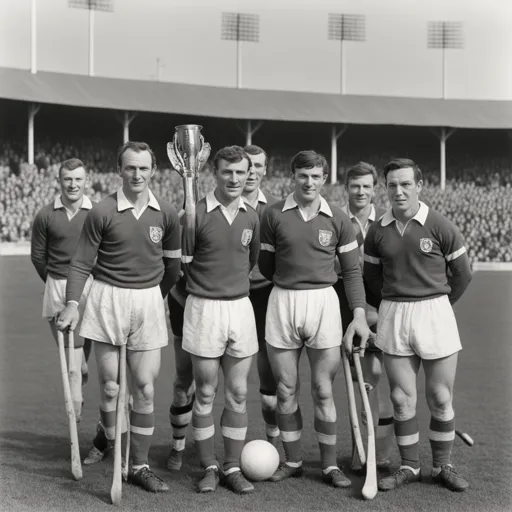 Eddie Daly