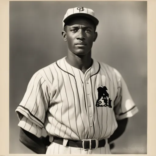 Eddie Daniels (baseball)