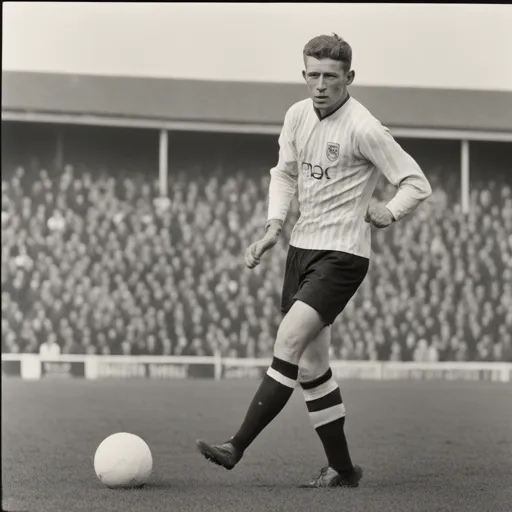 Eddie Davies (footballer)