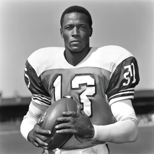 Eddie Davis (Canadian football)