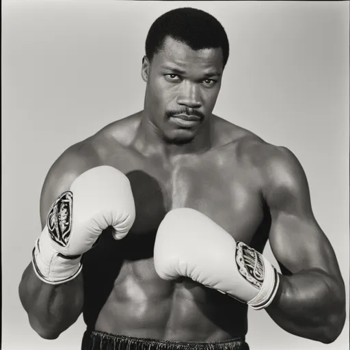 Eddie Davis (boxer)
