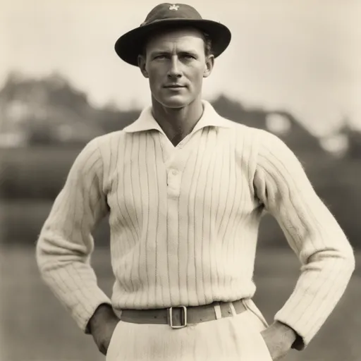Eddie Davis (cricketer)