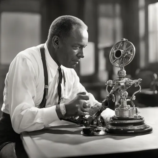Eddie Davis (director)