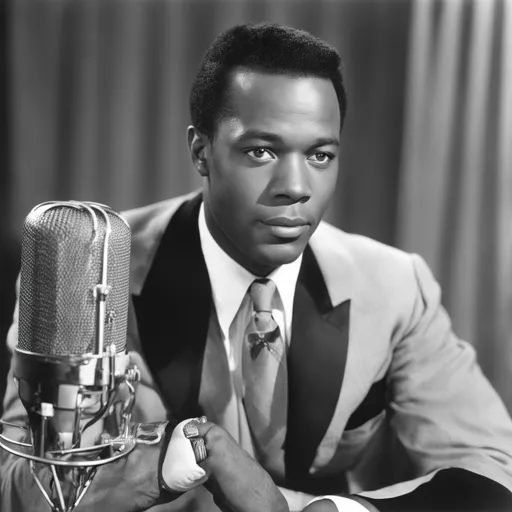 Eddie Davis (producer)