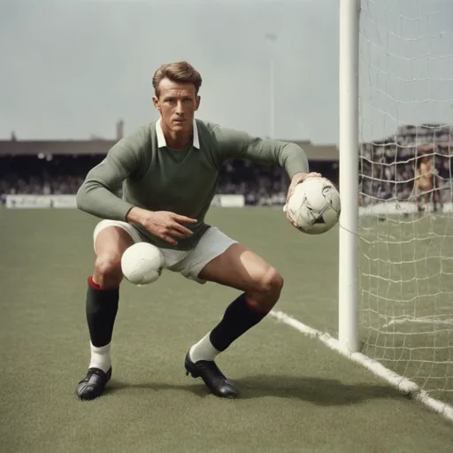 Eddie Dawson (footballer)