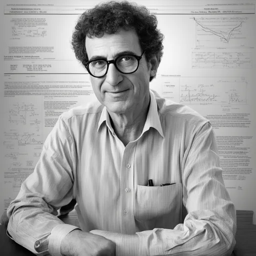 Eddie Dekel