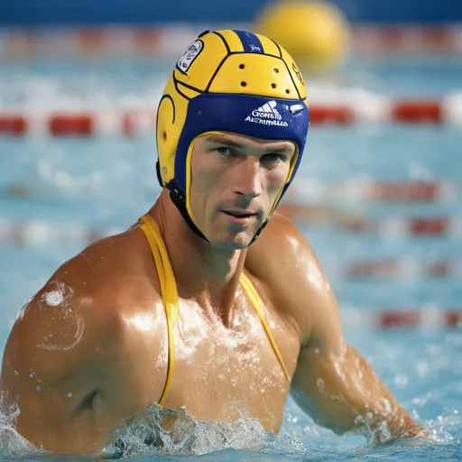 Eddie Denis