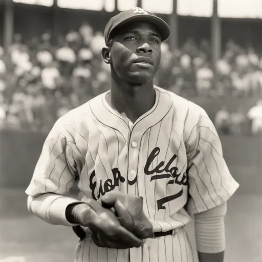 Eddie Dixon