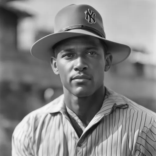 Eddie Dodson
