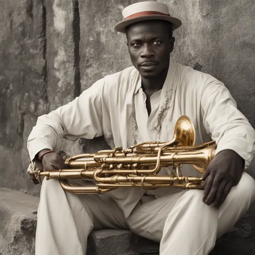 Eddie Donkor