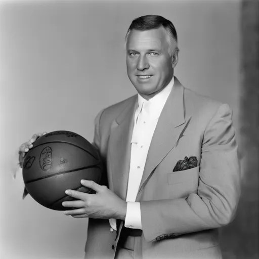 Eddie Donovan
