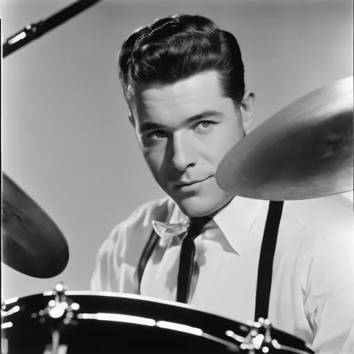 Eddie Dougherty