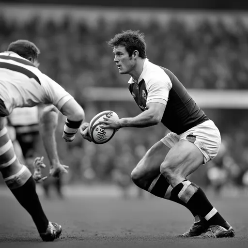 Eddie Dowdall