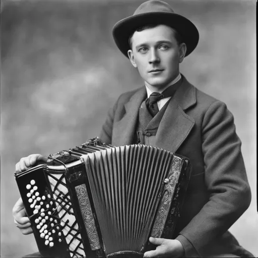 Eddie Duffy