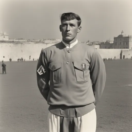 Eddie Dwane