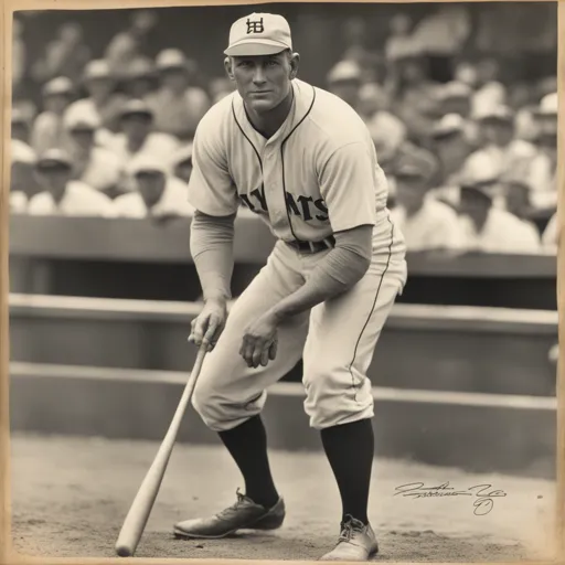 Eddie Dyer