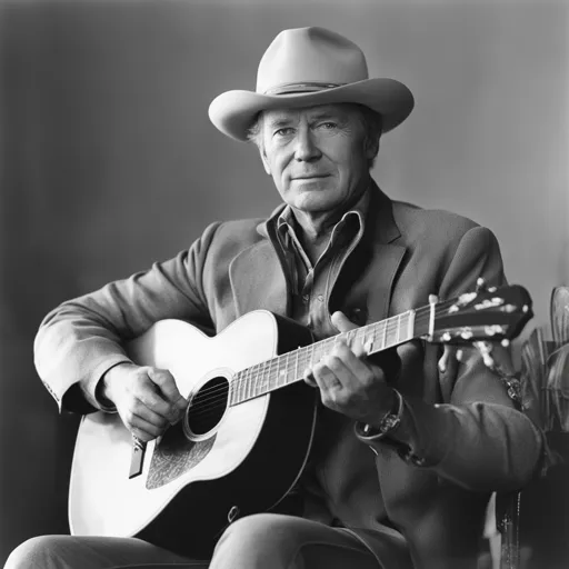 Eddie Eastman