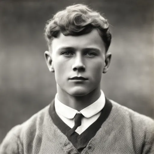 Eddie Eastwood