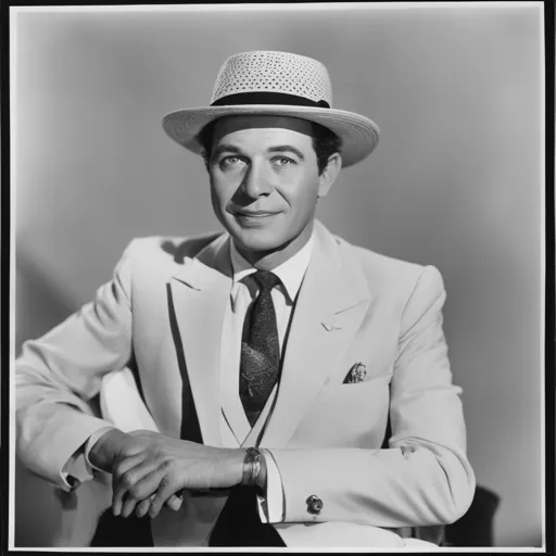 Eddie Eckstein